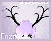 EN> Paxi Antlers v1