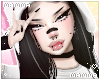 𝓶. rocker!