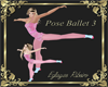 pose ballet 3