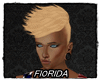FL|  Hair Blond