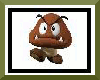 !S!ARMY'S GENERAL GOOMBA