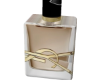 SL perfume 3