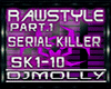 Serial Killer-Pt.1