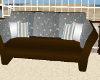 Seaside Living couch v2
