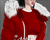 ★ Ski 25 Outfit Red