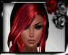 ETERNAL ROSE HAIR