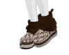 didi boots