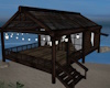 Cabin