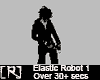 [R] Elastic Robot 1