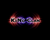 King Clan