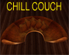 CURVED CHILL RELAX COUCH