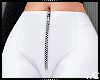 IC| Charlotte Pants W