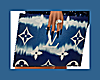LV L CLUTCH |75