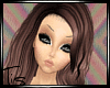 '| Hebe Brune