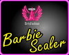 =A=  Barbi Scaler Perfec