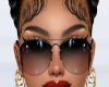 PeekyBlinders