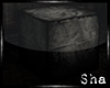 [SHA] Dirty Crate