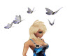 [abi] lilac 5 butterflys