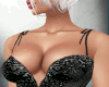 Virtua Flared black