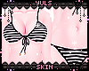 !!Y Yumi Skin