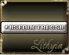 {Liy} iiSeDuctressii