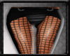 [N] Pvc Bottoms *N*