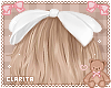 KIDð§Vintage Bow