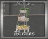 Summer Kitchen Baskets