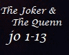 TheJoker&TheQueen ED.