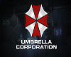 Umbrella