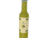 Olive Oil