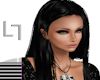 *Ly1* Sandra Bullock blk
