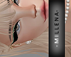 Eyeliner Black & Green
