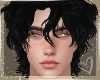 Kyo | Hair [Dark]