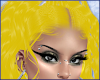 megan ♡ lemon