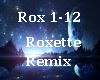 Roxette Remix