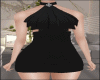 Elegance dress
