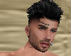 right earing derivable
