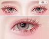💜 Dawn lash CB