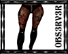CANDY&TATTOO  RL