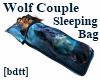 [bdtt]WolfCpl SleepngBag