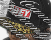 ♯worldwide cheetah