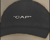 ⓗ Cap