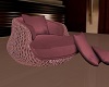 ANIM LOUNGE