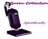 Vac' Queen Collection