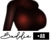 +AB Brown Baddie