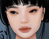 Zhao lusi