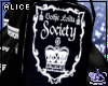 Gothic Lolita Society