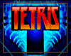 *S Tetris (Trance RMX)