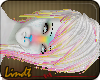 e Grainbow Hair v3 -M-